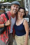 2026 06 27 Mas Couran 046